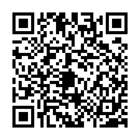 QR code for 931511R