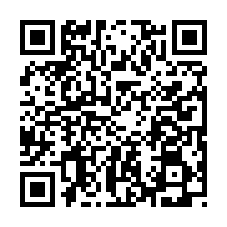 QR code for 931516Q