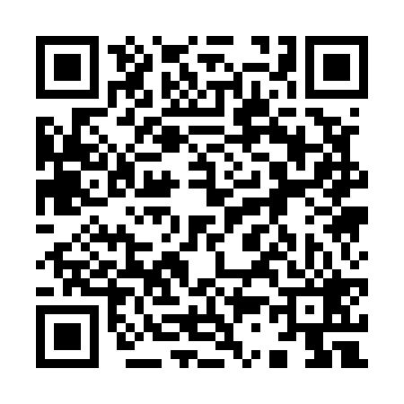 QR code for 931529Z