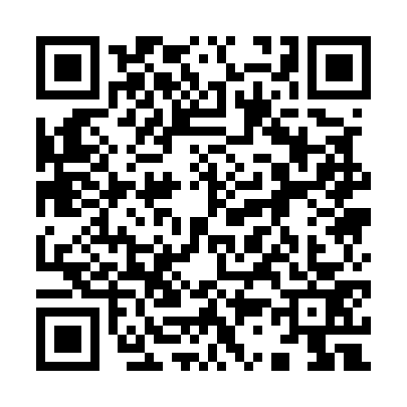 QR code for 9315738
