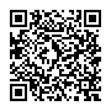 QR code for 9315867