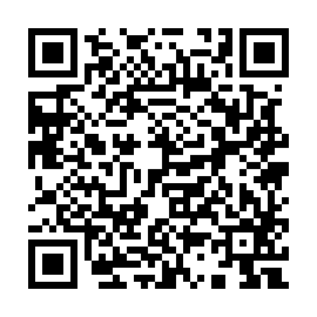 QR code for 931586E