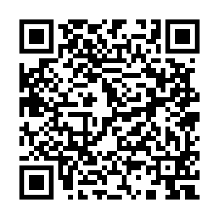 QR code for 931592N