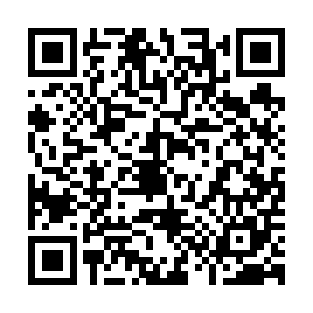 QR code for 931605D