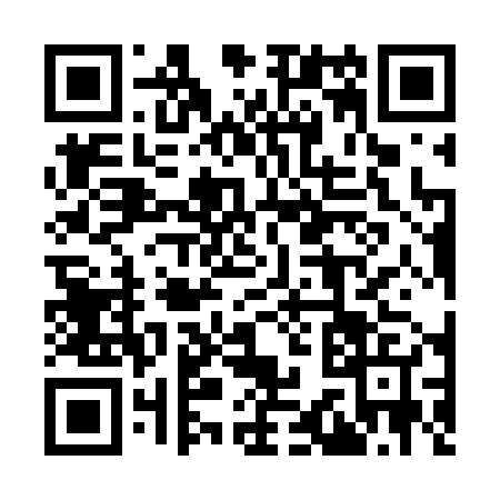 QR code for 931607W