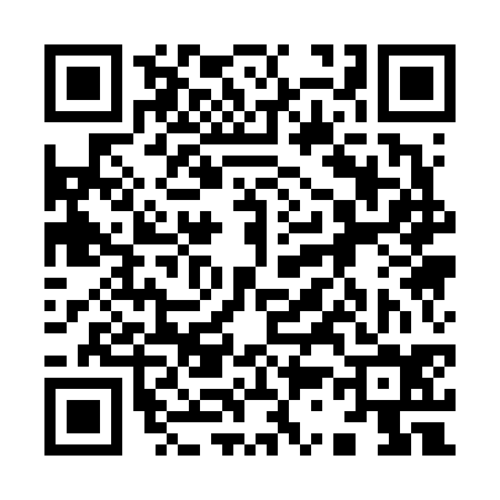 QR code for 931634Q