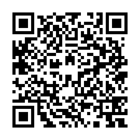 QR code for 931639I