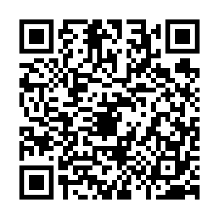 QR code for 9316720