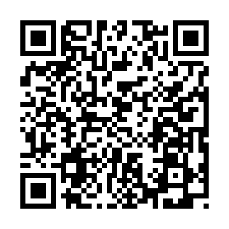 QR code for 931679K