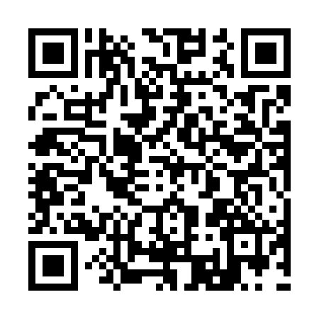QR code for 931762J