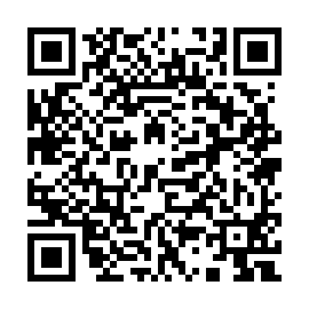 QR code for 931790R