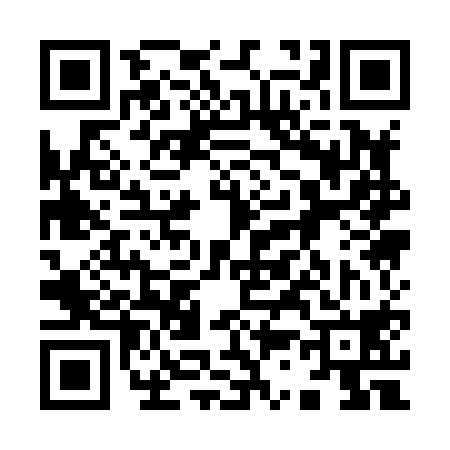 QR code for 931818W