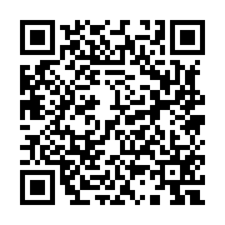 QR code for 9318555
