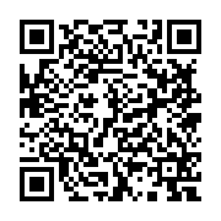 QR code for 931864N