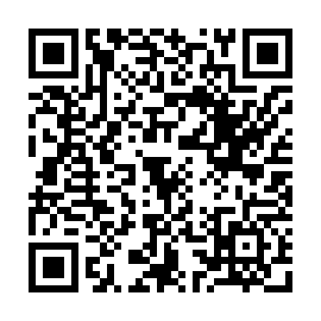 QR code for 9318669