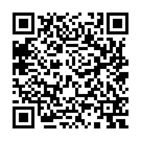 QR code for 931922G