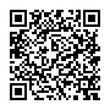 QR code for 9319549