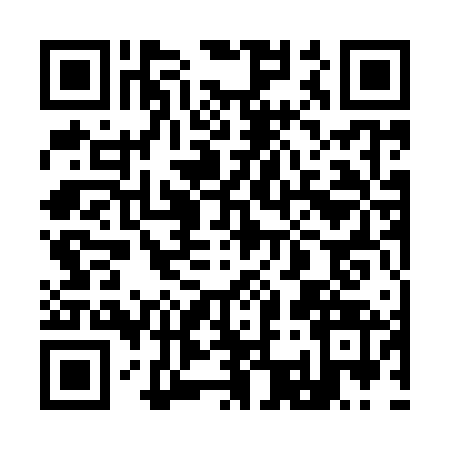 QR code for 9319637
