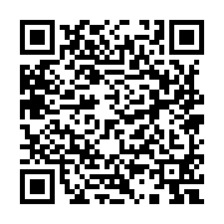 QR code for 9319906
