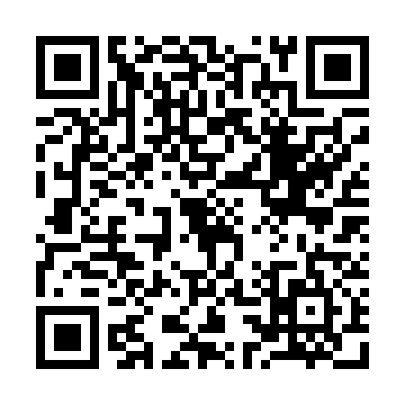 QR code for 9320353