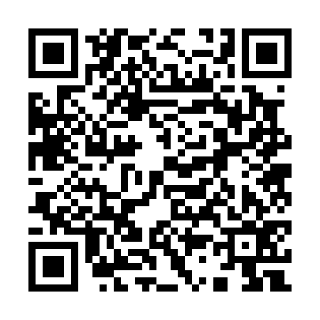 QR code for 932076G
