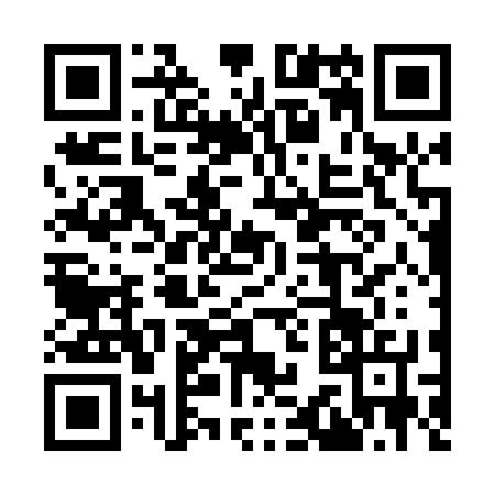 QR code for 932077A