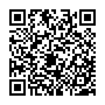 QR code for 932085J
