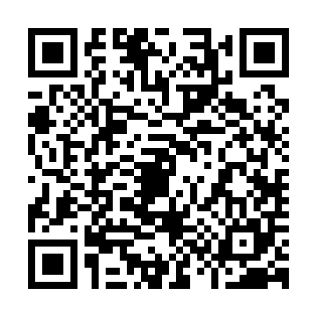 QR code for 932105Z