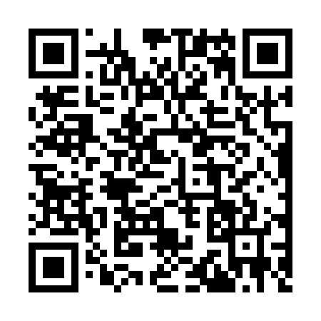 QR code for 9321070