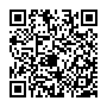 QR code for 932111I