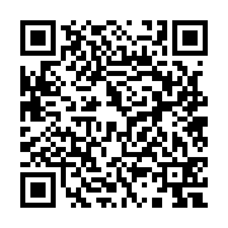 QR code for 932132F