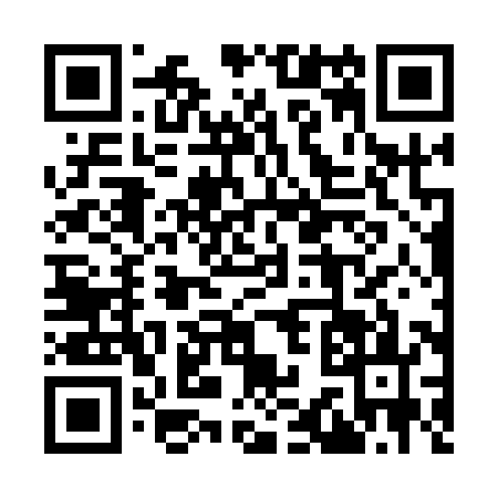 QR code for 9321831