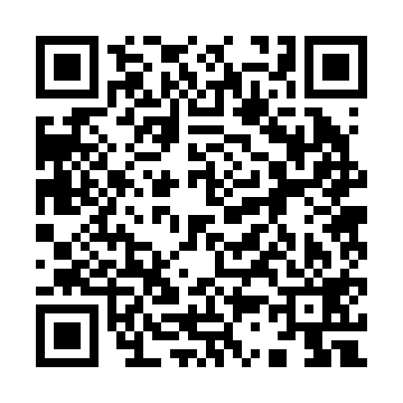 QR code for 932219O