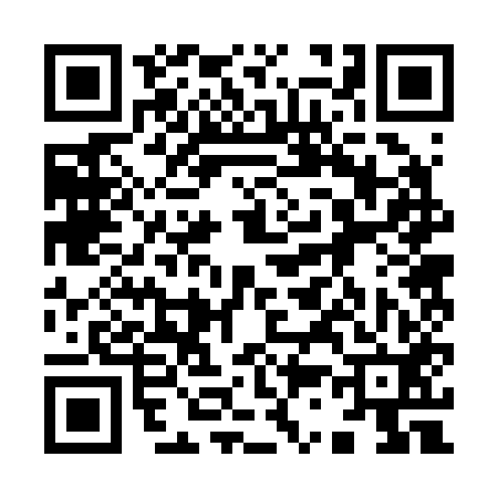 QR code for 932252X
