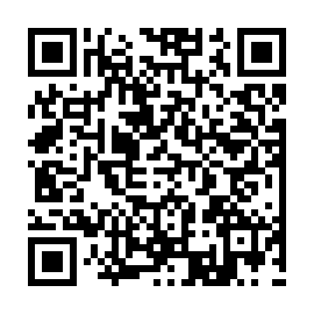 QR code for 9322622