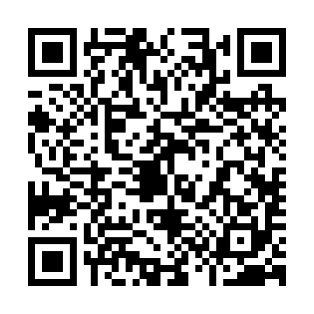 QR code for 9322909