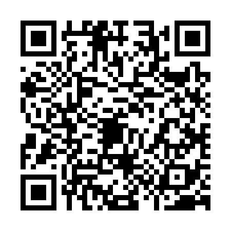 QR code for 932338M