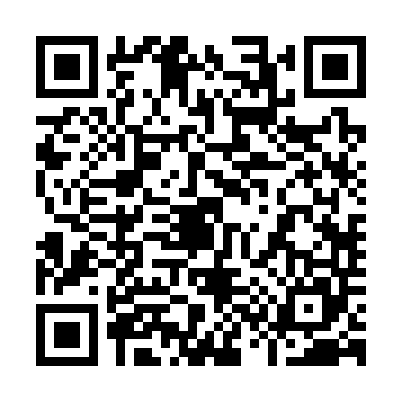 QR code for 9323451