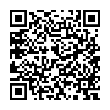 QR code for 932389U
