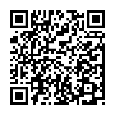 QR code for 932403P