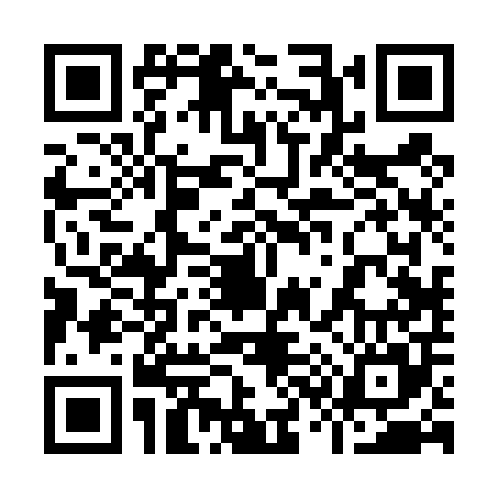 QR code for 932405A