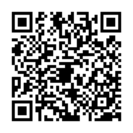 QR code for 932405H