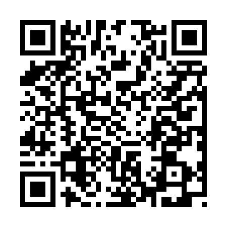 QR code for 932433L