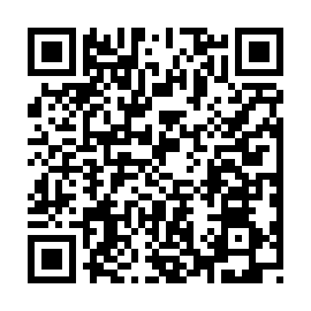 QR code for 932434M