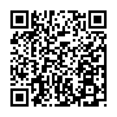 QR code for 932526I