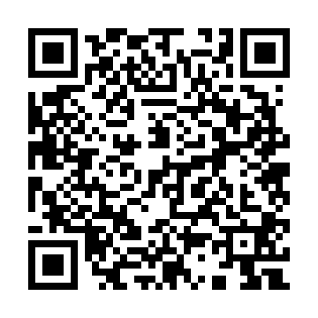 QR code for 9326008