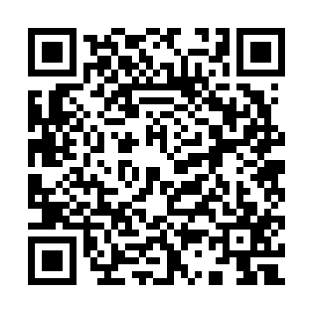 QR code for 9326176