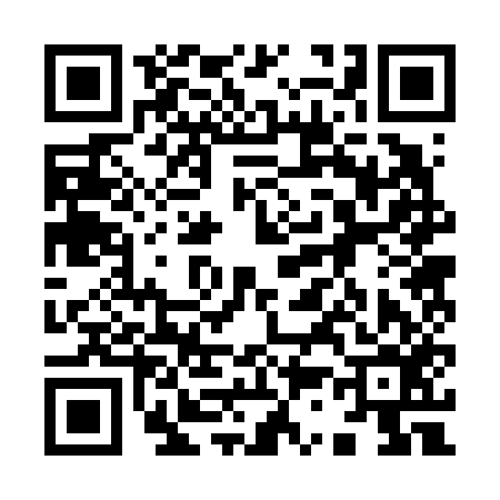 QR code for 932656N
