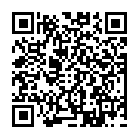 QR code for 932660E