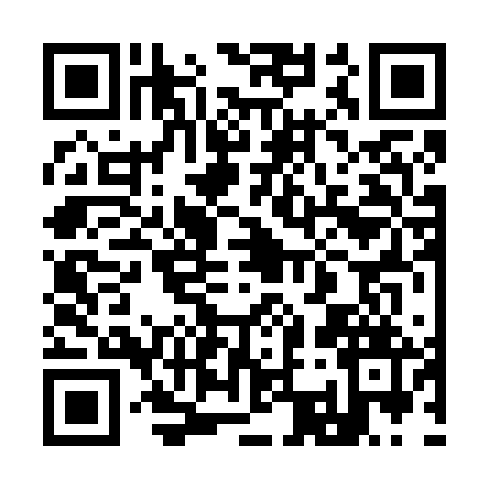 QR code for 932663A